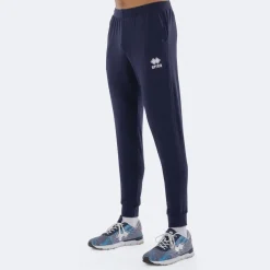 Erreà New Cook 3.0 men's trousers*Women Bowls | Golf