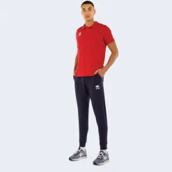 Erreà New Cook 3.0 men's trousers*Women Bowls | Golf