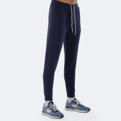 Erreà New Cook 3.0 men's trousers*Women Bowls | Golf