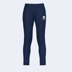 Erreà New Rocks 3.0 boys’ trousers*Kids Joggers And Leggins