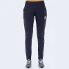 Erreà New Rocks 3.0 unisex trousers*Women Bowls | Golf