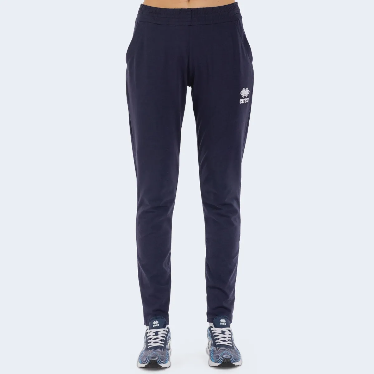Erreà New Rocks 3.0 unisex trousers*Women Bowls | Golf