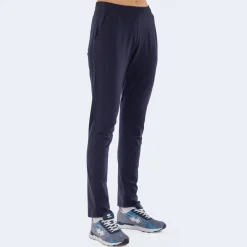 Erreà New Rocks 3.0 unisex trousers*Women Bowls | Golf