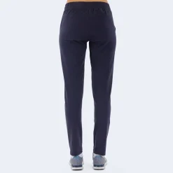 Erreà New Rocks 3.0 unisex trousers*Women Bowls | Golf