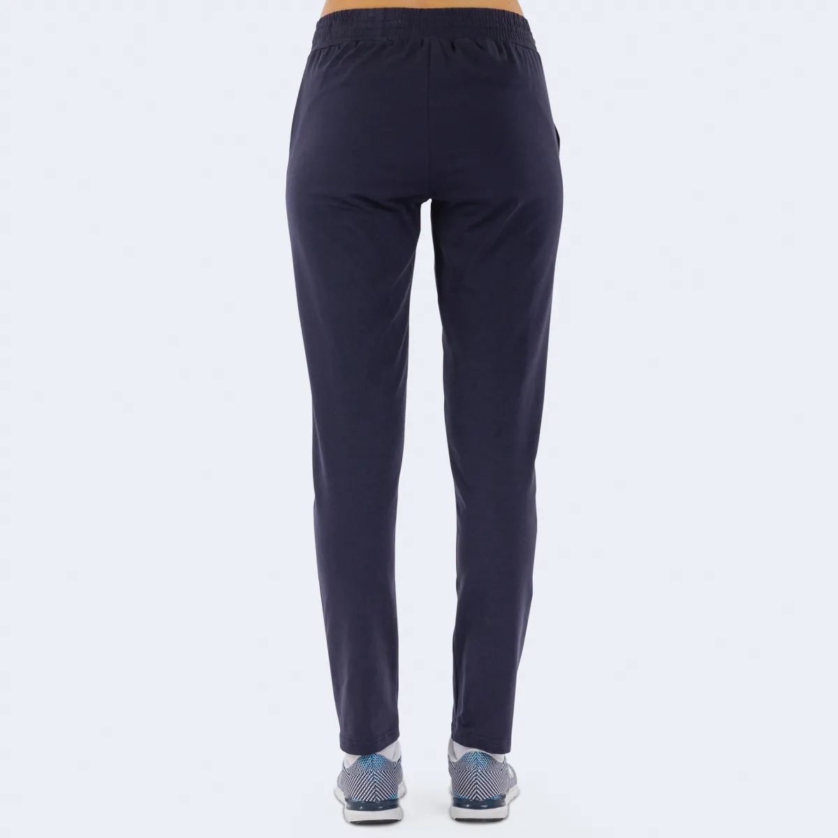 Erreà New Rocks 3.0 unisex trousers*Women Bowls | Golf