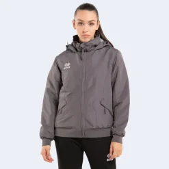 Erreà Niamh unisex jacket*Women Bowls | Golf