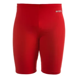 Erreà Orfeo boys’ thermal bermuda shorts*Kids Technical Underwear