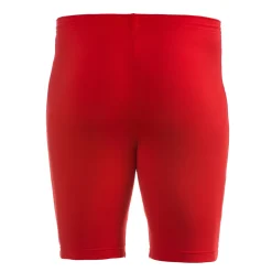 Erreà Orfeo boys’ thermal bermuda shorts*Kids Technical Underwear