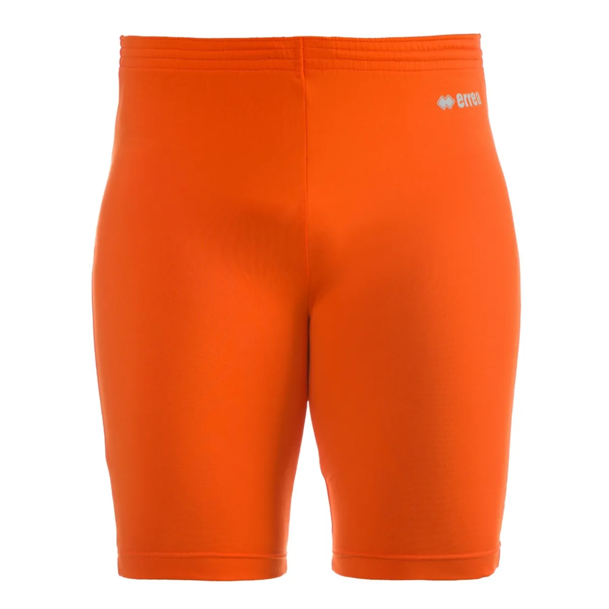 Erreà Orfeo men’s thermal bermuda shorts*Women Technical Underwear | Technical Underwear
