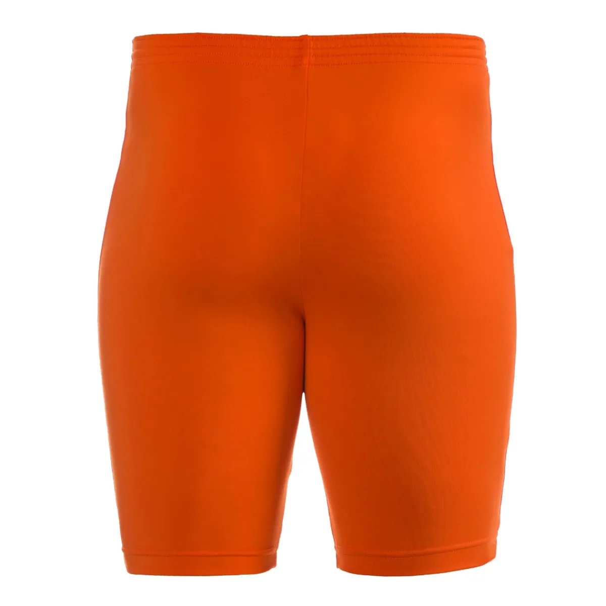 Erreà Orfeo men’s thermal bermuda shorts*Women Technical Underwear | Technical Underwear