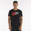 Erreà Origins Crew T-shirt* Sport T-shirts, Polos