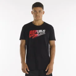 Erreà Origins Crew T-shirt* Sport T-shirts, Polos