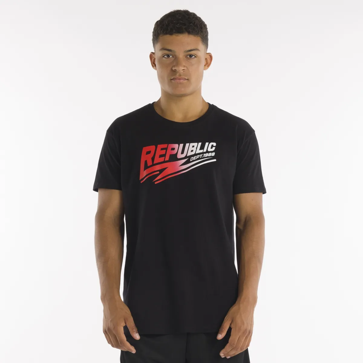Erreà Origins Crew T-shirt* Sport T-shirts, Polos
