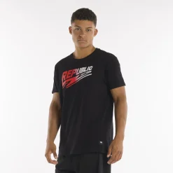 Erreà Origins Crew T-shirt* Sport T-shirts, Polos