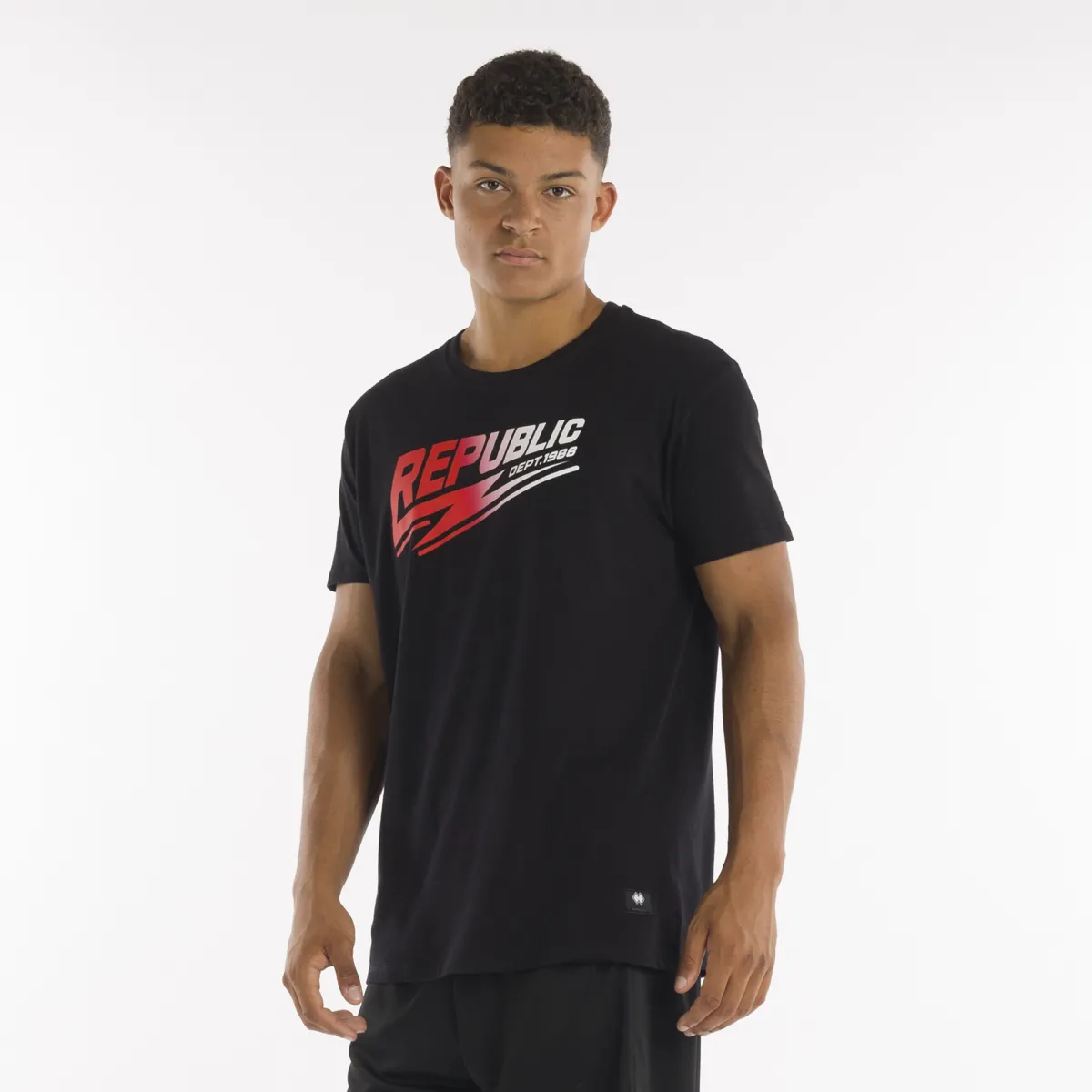 Erreà Origins Crew T-shirt* Sport T-shirts, Polos
