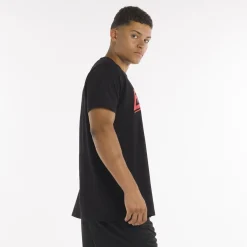 Erreà Origins Crew T-shirt* Sport T-shirts, Polos