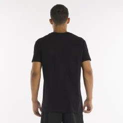 Erreà Origins Crew T-shirt* Sport T-shirts, Polos