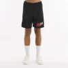 Erreà Origins Skin Shorts* Sport Shorts