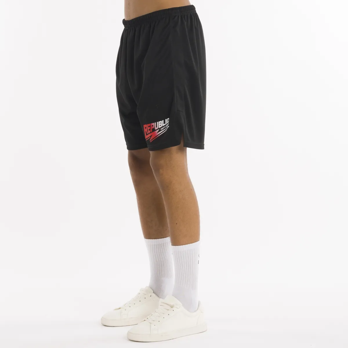 Erreà Origins Skin Shorts* Sport Shorts