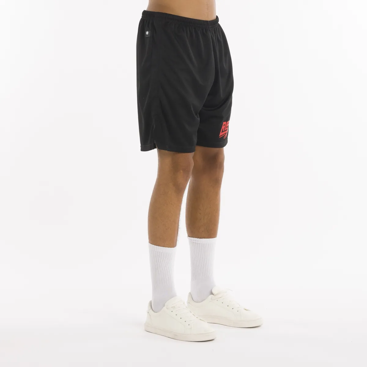 Erreà Origins Skin Shorts* Sport Shorts