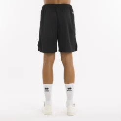 Erreà Origins Skin Shorts* Sport Shorts