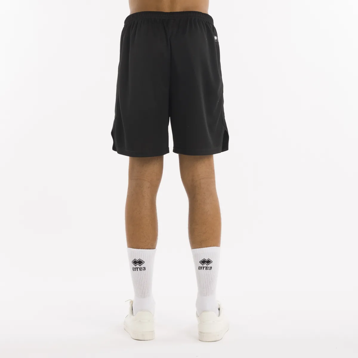 Erreà Origins Skin Shorts* Sport Shorts