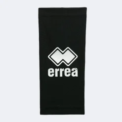 Erreà Osaki 3.0 shin guard sleeve* Football | Shin Guards