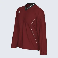 Erreà Ottawa 3.0 children’s windproof jacket*Kids Jackets And Vests