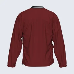 Erreà Ottawa 3.0 children’s windproof jacket*Kids Jackets And Vests