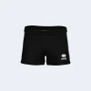 Erreà Owens jr running shorts*Kids Sport Shorts