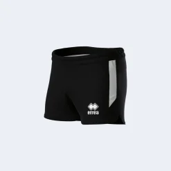 Erreà Owens jr running shorts*Kids Sport Shorts