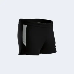 Erreà Owens jr running shorts*Kids Sport Shorts