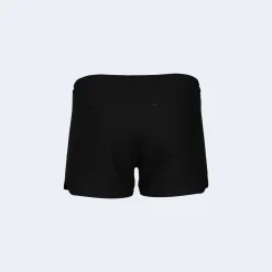 Erreà Owens jr running shorts*Kids Sport Shorts