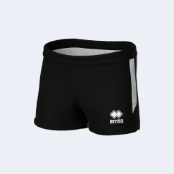 Erreà Owens jr running shorts*Kids Sport Shorts