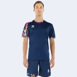 Erreà Paddy men's shirt* Padel