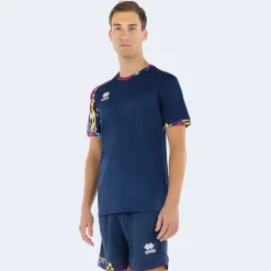 Erreà Paddy men's shirt* Padel