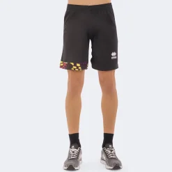 Erreà Patros men’s shorts* Fitness And Training | Padel