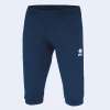 Erreà Penck men's 3/4 shorts*Kids Tracksuits | Sport Shorts