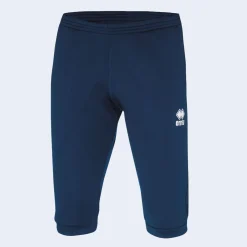 Erreà Penck men's 3/4 shorts*Kids Tracksuits | Sport Shorts