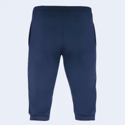 Erreà Penck men's 3/4 shorts*Kids Tracksuits | Sport Shorts