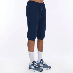 Erreà Penck men's 3/4 shorts*Women Bowls | Golf