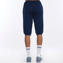 Erreà Penck men's 3/4 shorts*Women Bowls | Golf