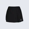 Erreà Perla 3.0 girls' skirt*Kids Sport Shorts