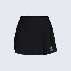 Erreà Perla 3.0 girls' skirt*Kids Sport Shorts