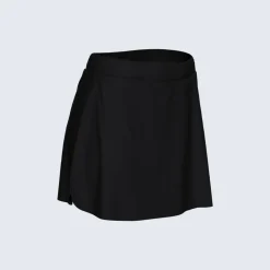 Erreà Perla 3.0 girls' skirt*Kids Sport Shorts