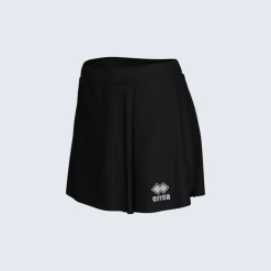 Erreà Perla 3.0 girls' skirt*Kids Sport Shorts