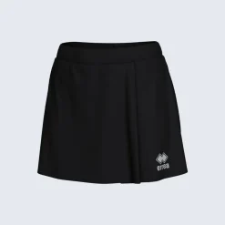 Erreà Perla 3.0 girls' skirt*Kids Sport Shorts