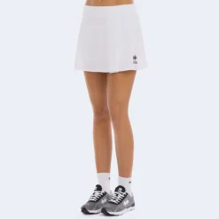 Erreà Perla 3.0 women's skirt*Women Golf | Handball