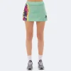 Erreà Perla women's miniskirt* Fitness And Training | Padel