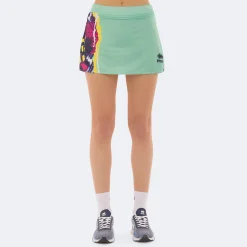 Erreà Perla women's miniskirt* Fitness And Training | Padel